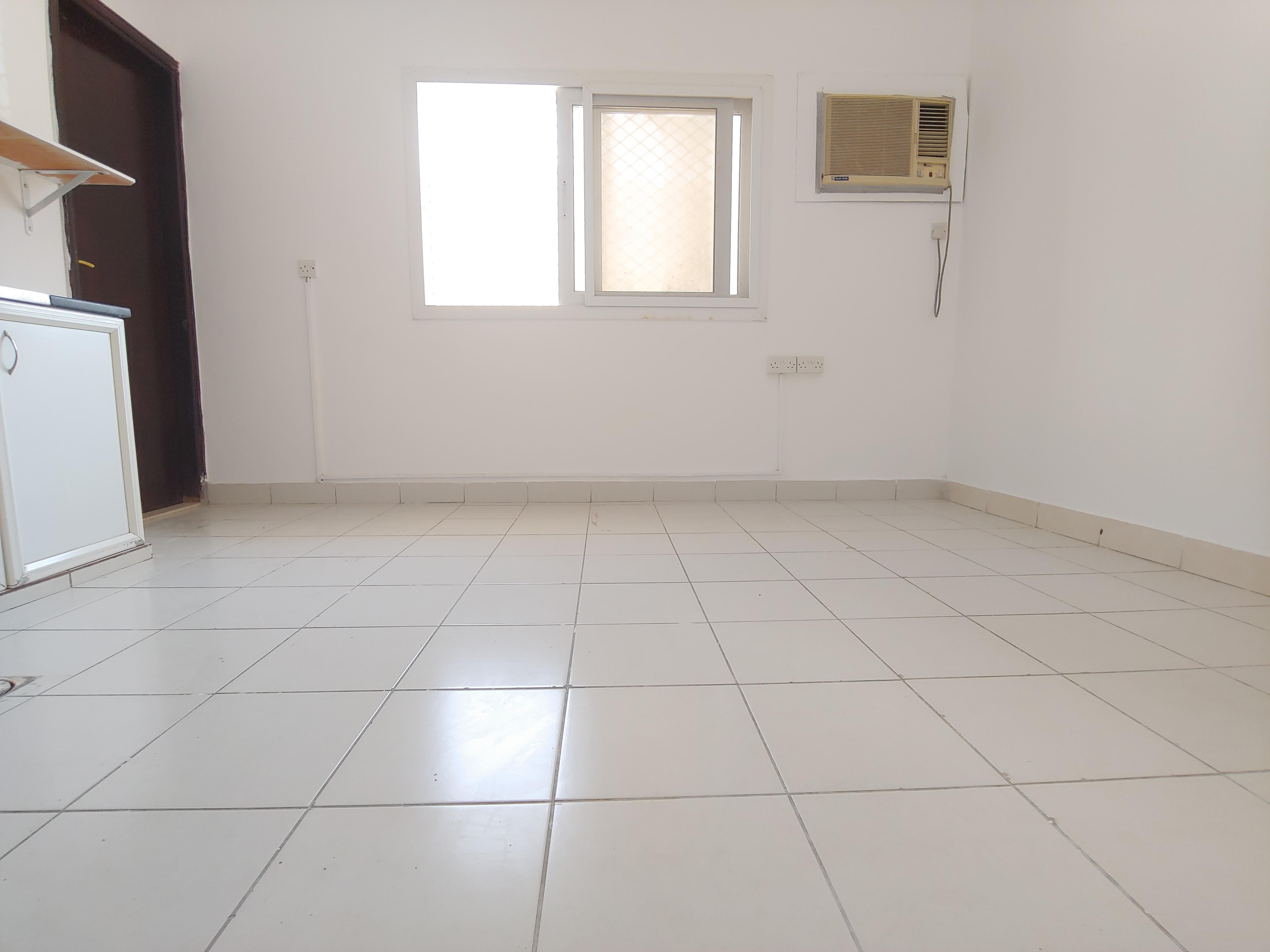  Apartment for Rent, Muwaileh, Sharjah