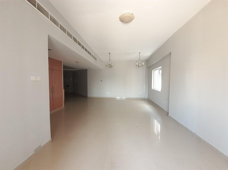 Lulu Tower Apartment for Rent, Al Nahda (Sharjah), Sharjah