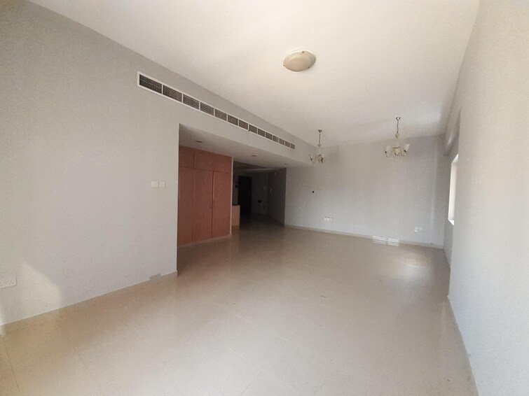 Lulu Tower Apartment for Rent, Al Nahda (Sharjah), Sharjah