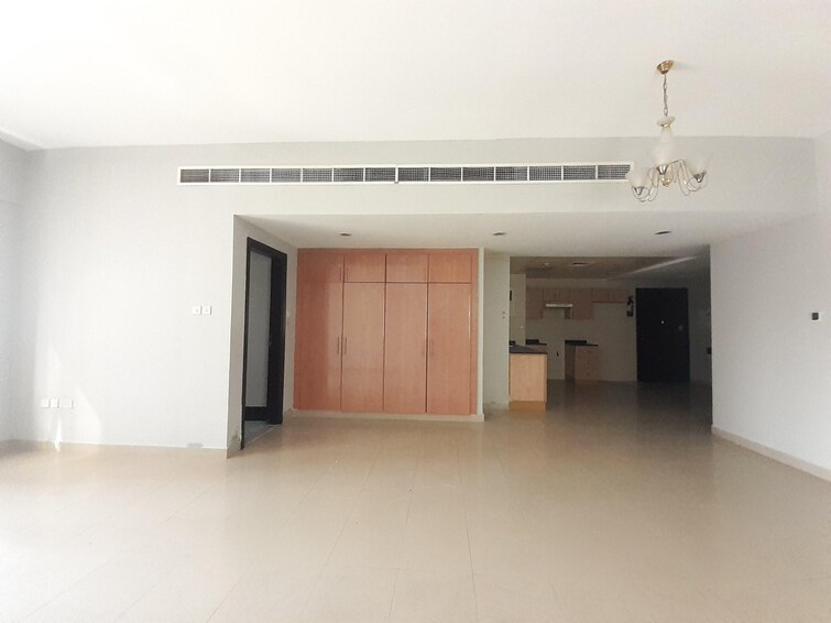 Lulu Tower Apartment for Rent, Al Nahda (Sharjah), Sharjah