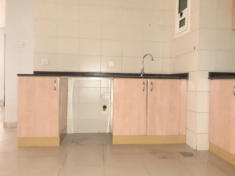 Lulu Tower Apartment for Rent, Al Nahda (Sharjah), Sharjah