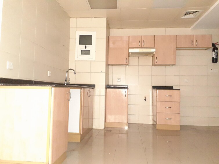 Lulu Tower Apartment for Rent, Al Nahda (Sharjah), Sharjah