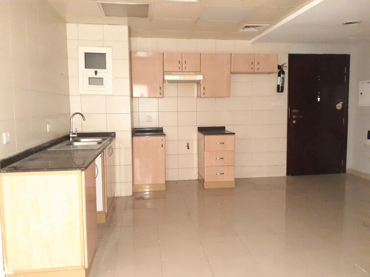 Lulu Tower Apartment for Rent, Al Nahda (Sharjah), Sharjah