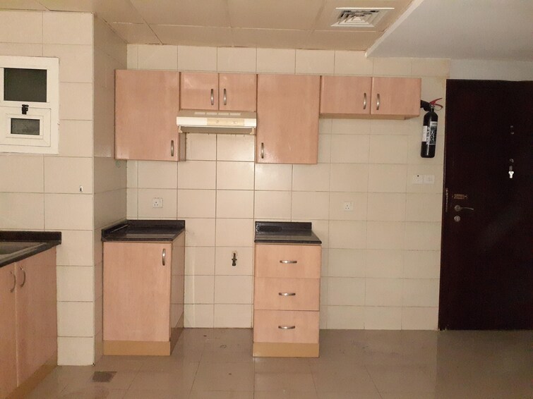 Lulu Tower Apartment for Rent, Al Nahda (Sharjah), Sharjah