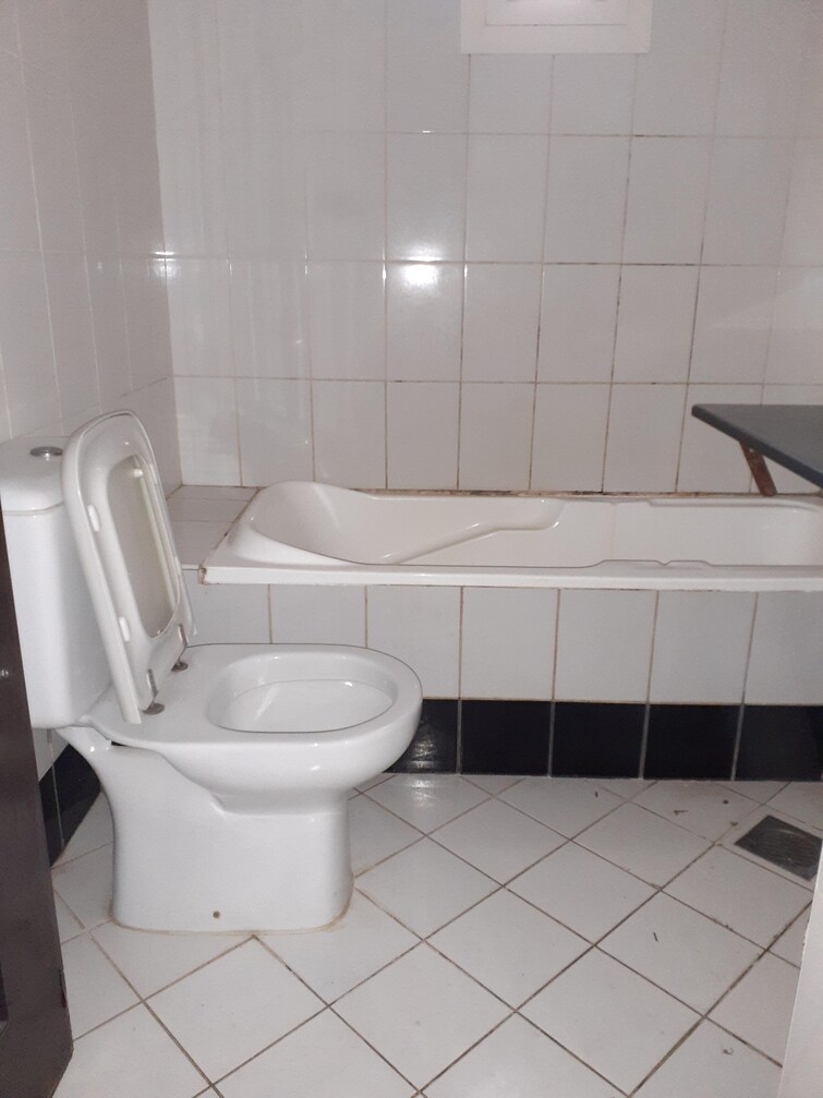 Lulu Tower Apartment for Rent, Al Nahda (Sharjah), Sharjah