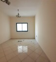 1 BR 1060 Sq.Ft. Apartment in Lulu Tower