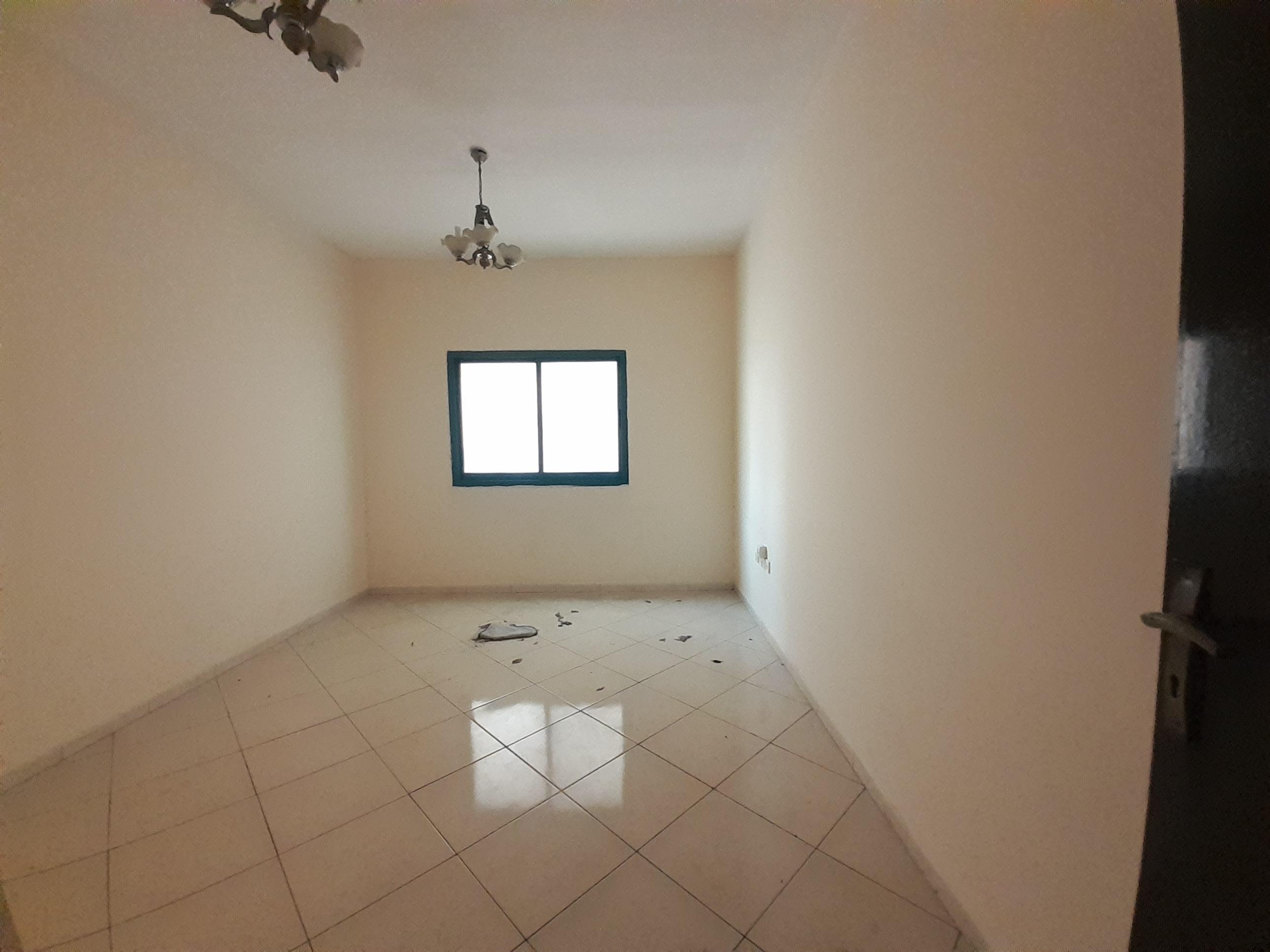 Lulu Tower Apartment for Rent, Al Nahda (Sharjah), Sharjah