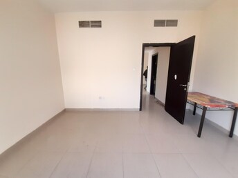 1 BR Apartment For Rent in Muwaileh Building