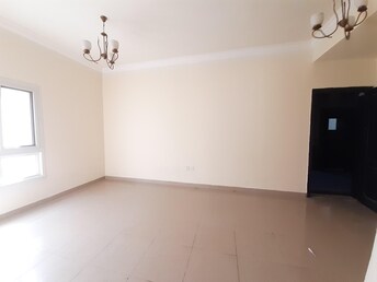 1 BR Apartment For Rent in Muwaileh Building