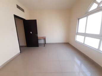 1 BR Apartment For Rent in Muwaileh Building