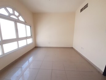 Muwaileh Building Apartment for Rent, Muwaileh, Sharjah