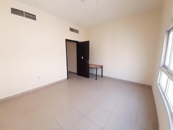 1 BR Apartment For Rent in Muwaileh Building