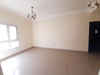 1 BR Apartment For Rent in Muwaileh Building