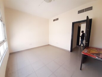 1 BR Apartment For Rent in Muwaileh Building