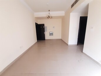 1 BR Apartment For Rent in Muwaileh Building