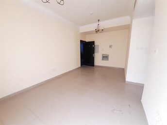 1 BR Apartment For Rent in Muwaileh Building