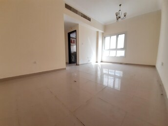 1 BR Apartment For Rent in Muwaileh Building