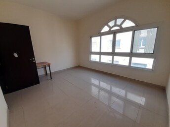 1 BR Apartment For Rent in Muwaileh Building