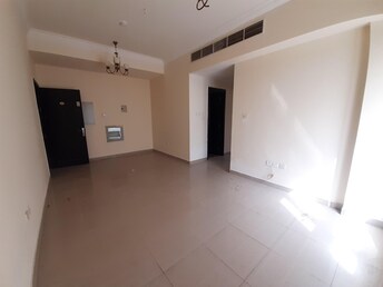 1 BR Apartment For Rent in Muwaileh Building