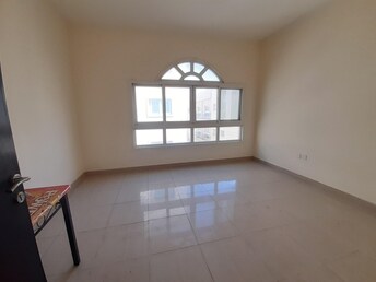 1 BR Apartment For Rent in Muwaileh Building