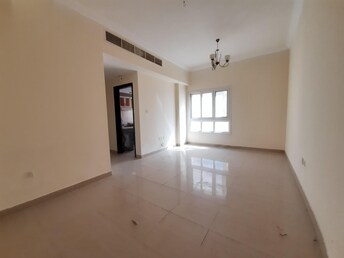 1 BR Apartment For Rent in Muwaileh Building