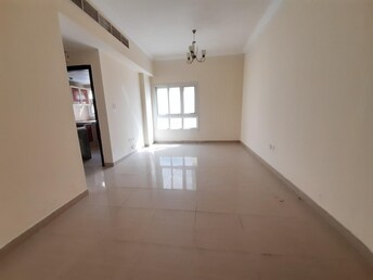 1 BR Apartment For Rent in Muwaileh Building