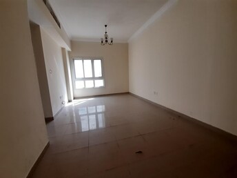 1 BR Apartment For Rent in Muwaileh Building