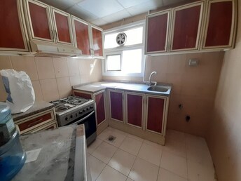 1 BR Apartment For Rent in Muwaileh Building