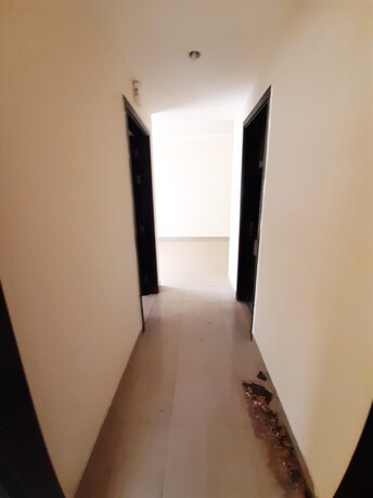 1 BR Apartment For Rent in Muwaileh Building