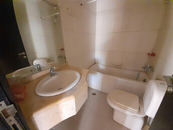 1 BR Apartment For Rent in Muwaileh Building