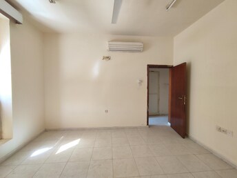 Muwaileh Building Apartment for Rent, Muwaileh, Sharjah