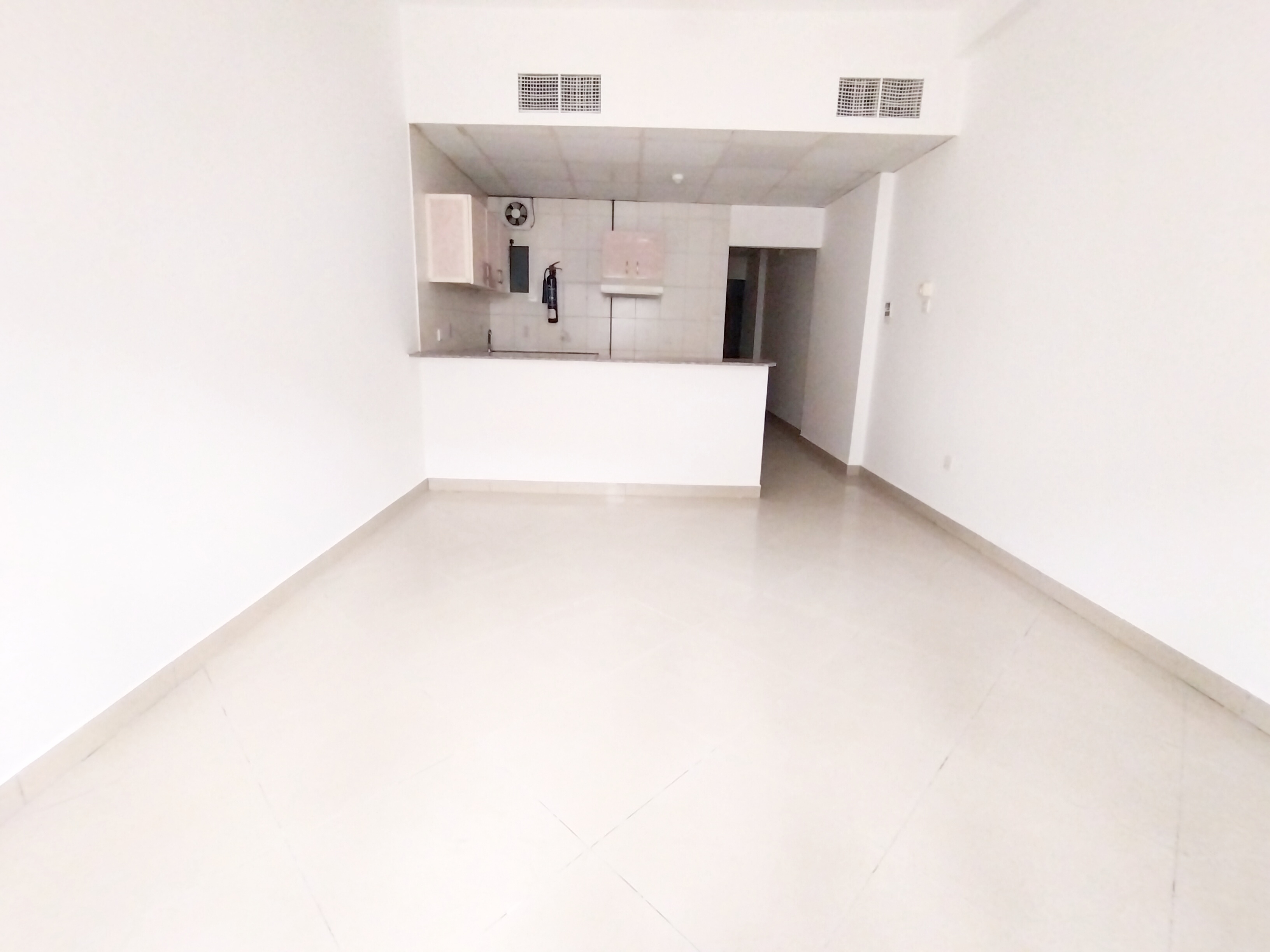 Muwaileh Building Apartment for Rent, Muwaileh, Sharjah