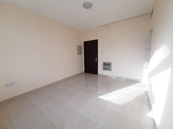 Muwaileh Building Apartment for Rent, Muwaileh, Sharjah