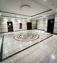 2 BR 1540 Sq.Ft. Apartment in Shahba 3 Building