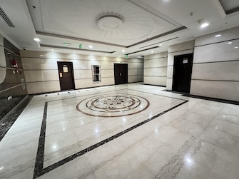 2 BR Apartment For Rent in Shahba 3 Building Cover Image