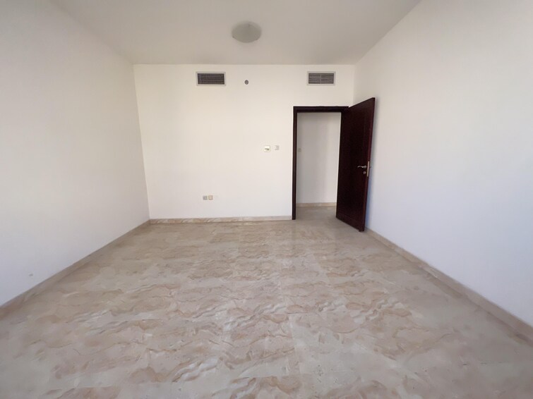 Shahba 3 Building Apartment for Rent, Muwailih Commercial, Sharjah