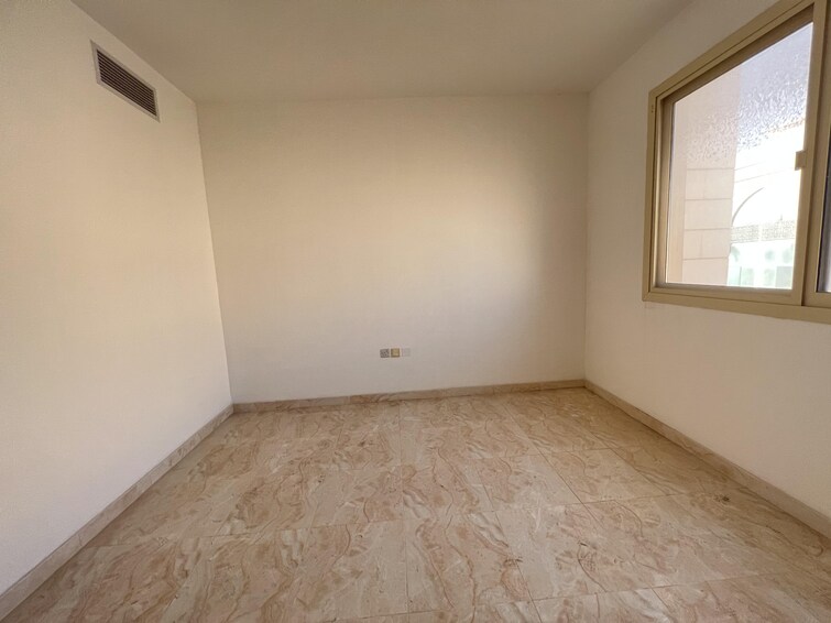Shahba 3 Building Apartment for Rent, Muwailih Commercial, Sharjah