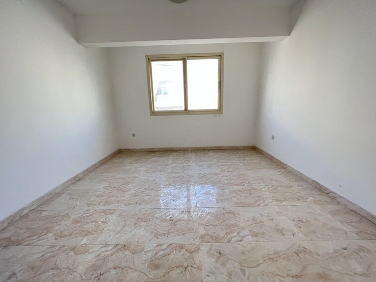 Shahba 3 Building Apartment for Rent, Muwailih Commercial, Sharjah