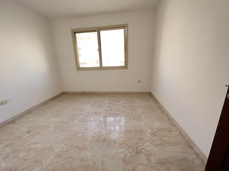 Shahba 3 Building Apartment for Rent, Muwailih Commercial, Sharjah