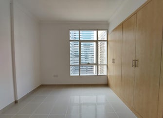 2 BR Apartment For Rent in Al Nahda Towers Cover Image