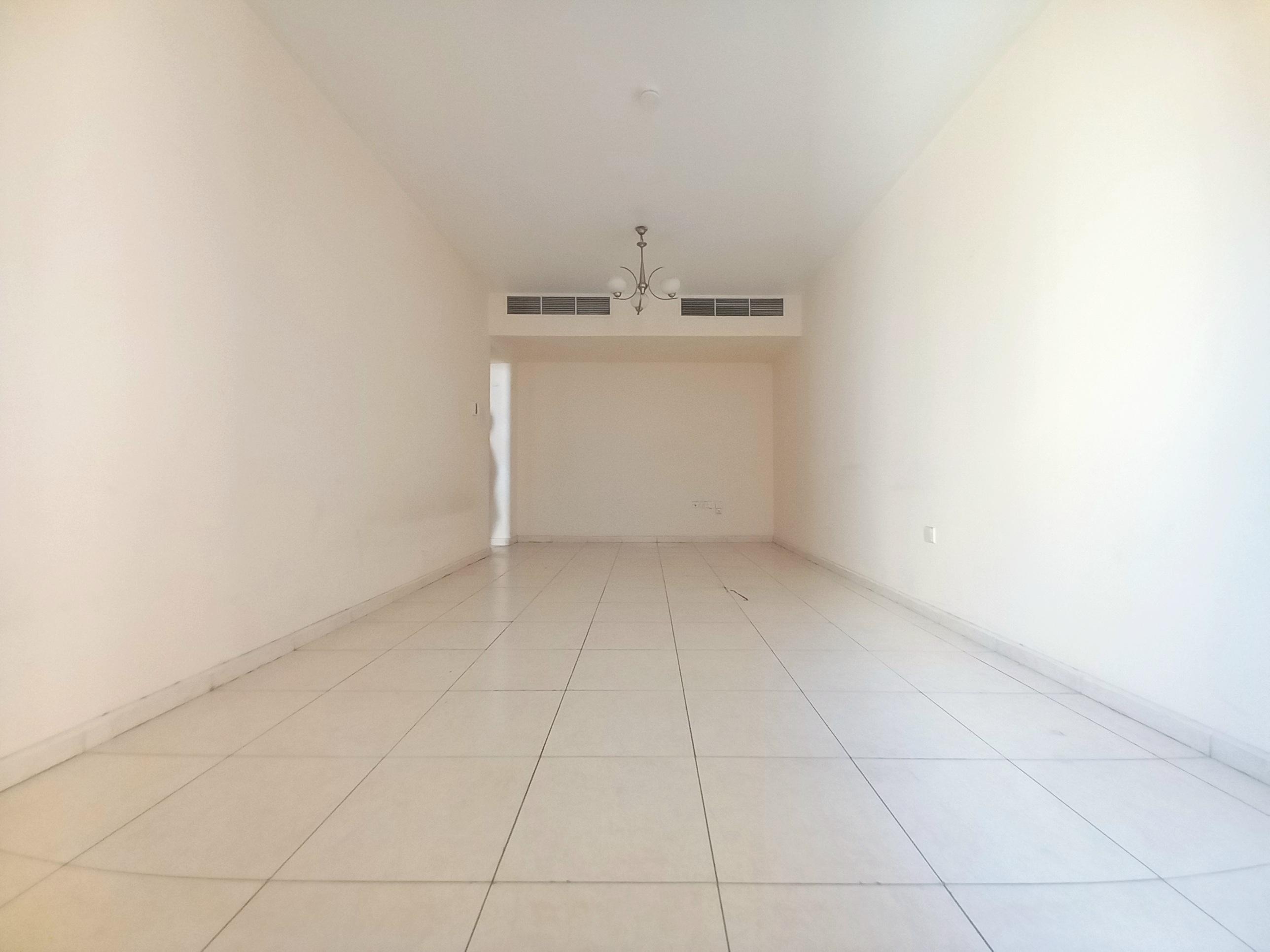 Al Nahda Complex Towers Apartment for Rent, Al Nahda (Sharjah), Sharjah