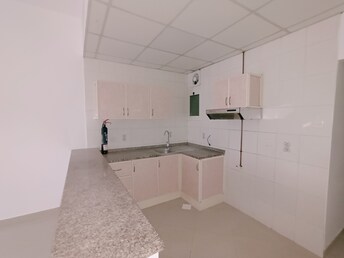 1 BR Apartment For Rent in Muwaileh Building