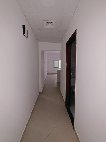 1 BR Apartment For Rent in Muwaileh Building