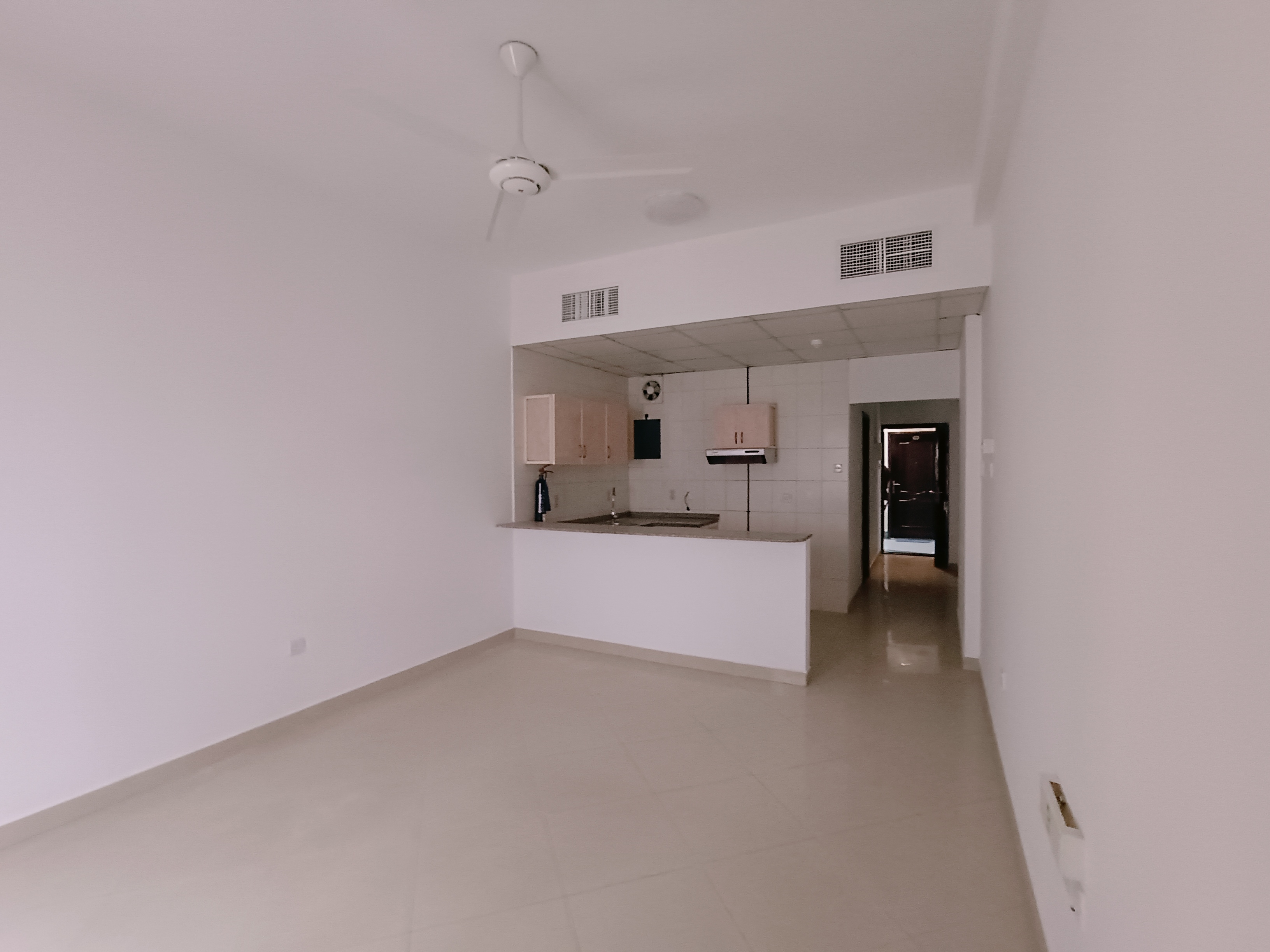 Muwaileh Building Apartment for Rent, Muwaileh, Sharjah