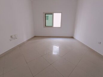 1 BR Apartment For Rent in Muwaileh Building