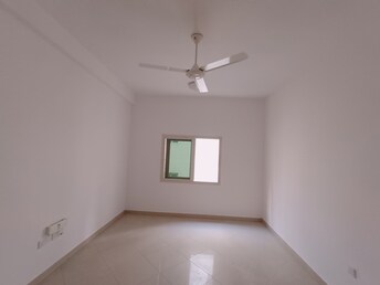 1 BR Apartment For Rent in Muwaileh Building