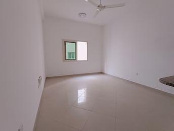 1 BR Apartment For Rent in Muwaileh Building