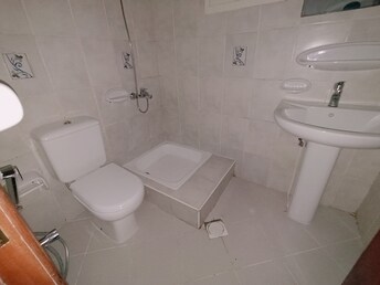 1 BR Apartment For Rent in Muwaileh Building