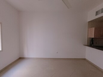 1 BR Apartment For Rent in Muwaileh Building