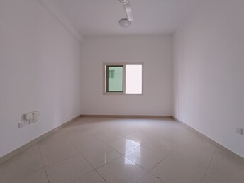 1 BR Apartment For Rent in Muwaileh Building